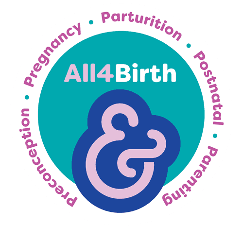 birth-repository-logo